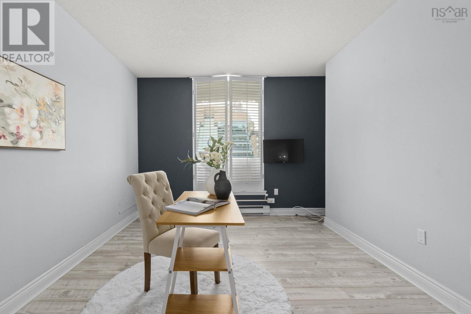 702 1465 Brenton Street, Halifax, Nova Scotia  B3J 3T3 - Photo 26 - 202603244