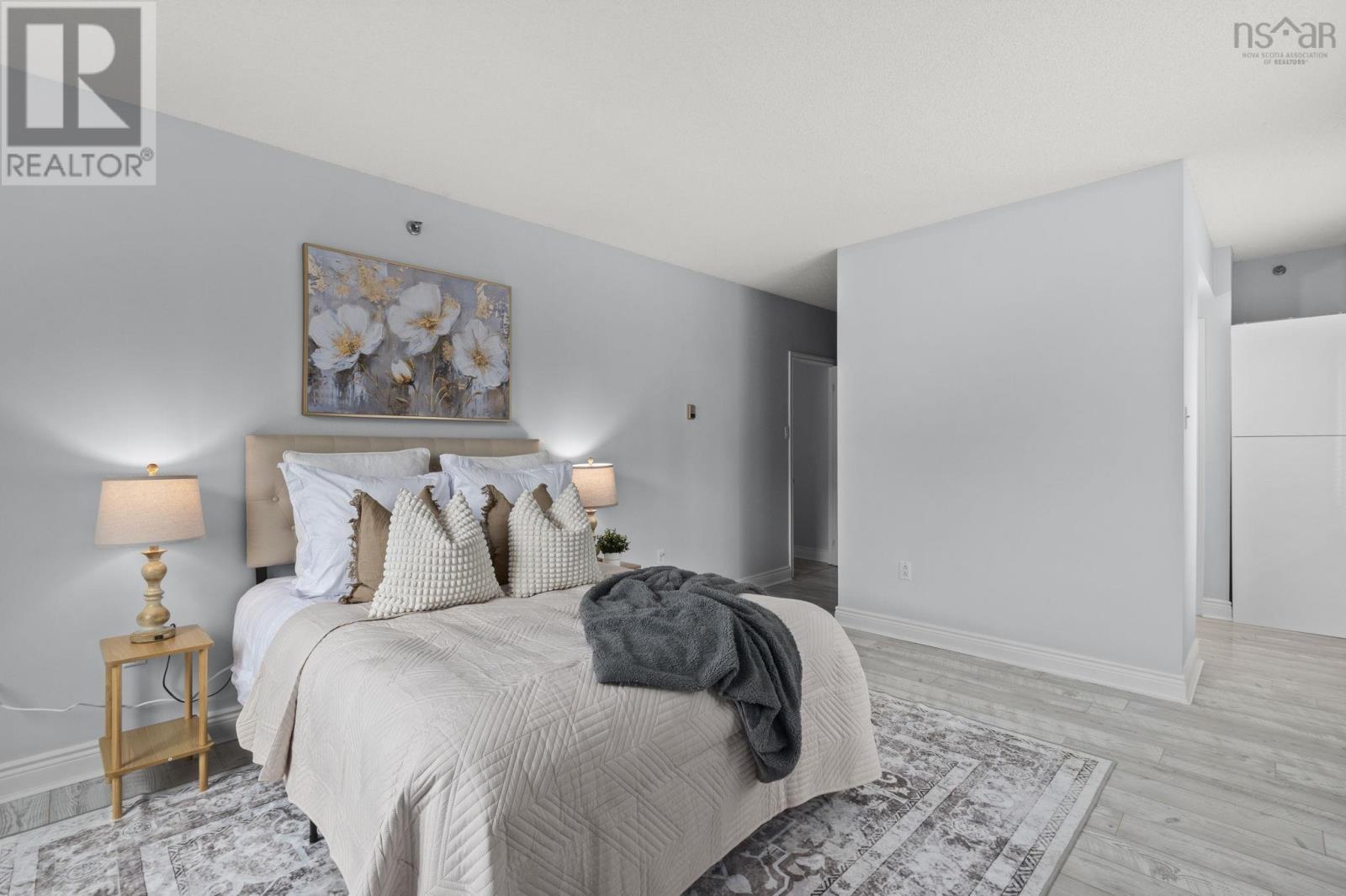 702 1465 Brenton Street, Halifax, Nova Scotia  B3J 3T3 - Photo 34 - 202603244