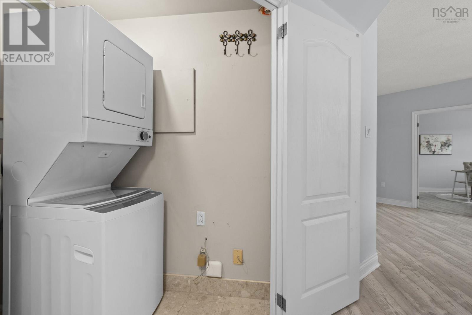 702 1465 Brenton Street, Halifax, Nova Scotia  B3J 3T3 - Photo 41 - 202603244