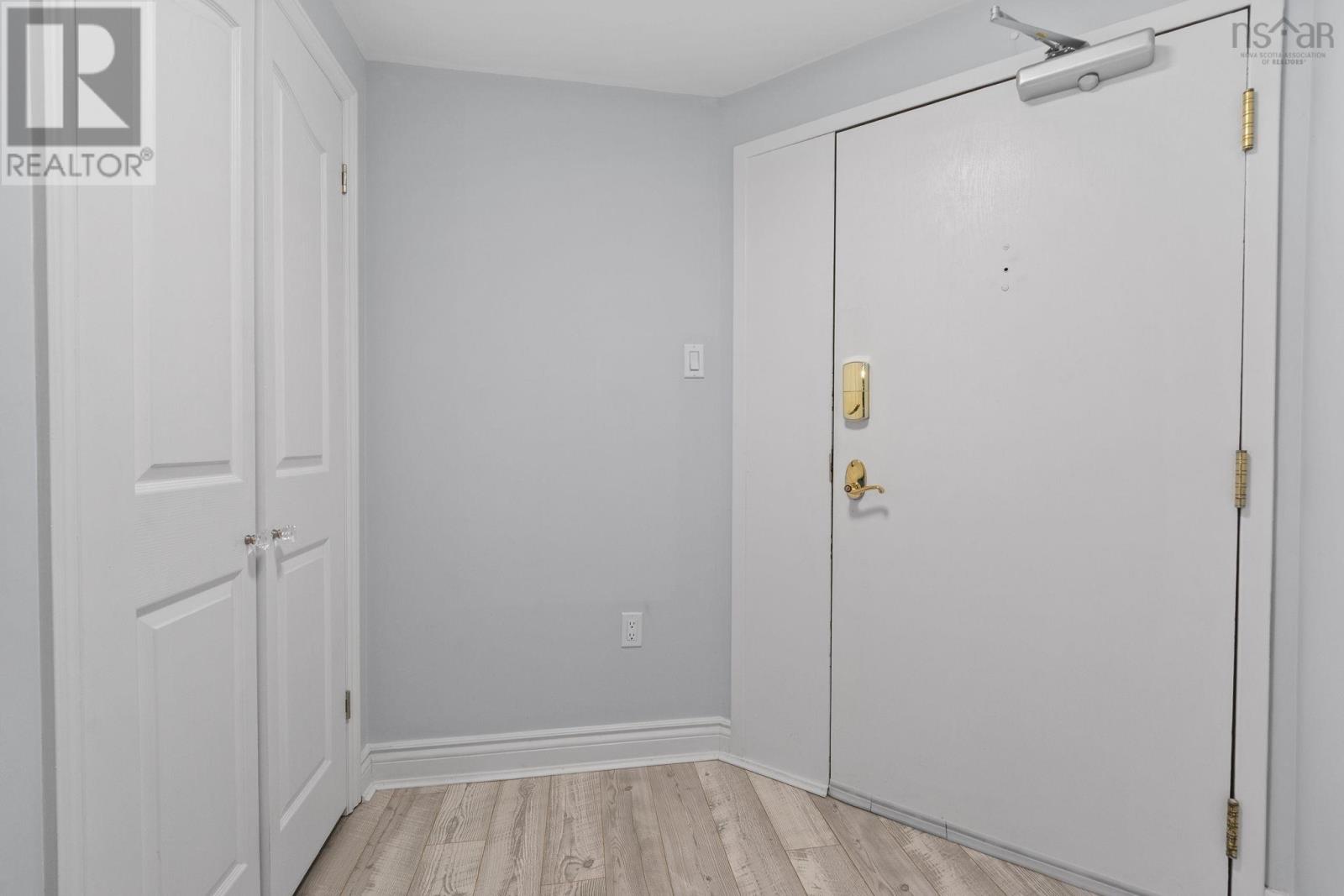 702 1465 Brenton Street, Halifax, Nova Scotia  B3J 3T3 - Photo 50 - 202603244