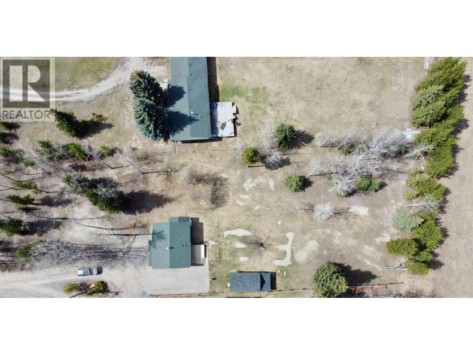 5901 Horse Lake Road, Horse Lake, British Columbia  V0K 2E3 - Photo 8 - R3096063