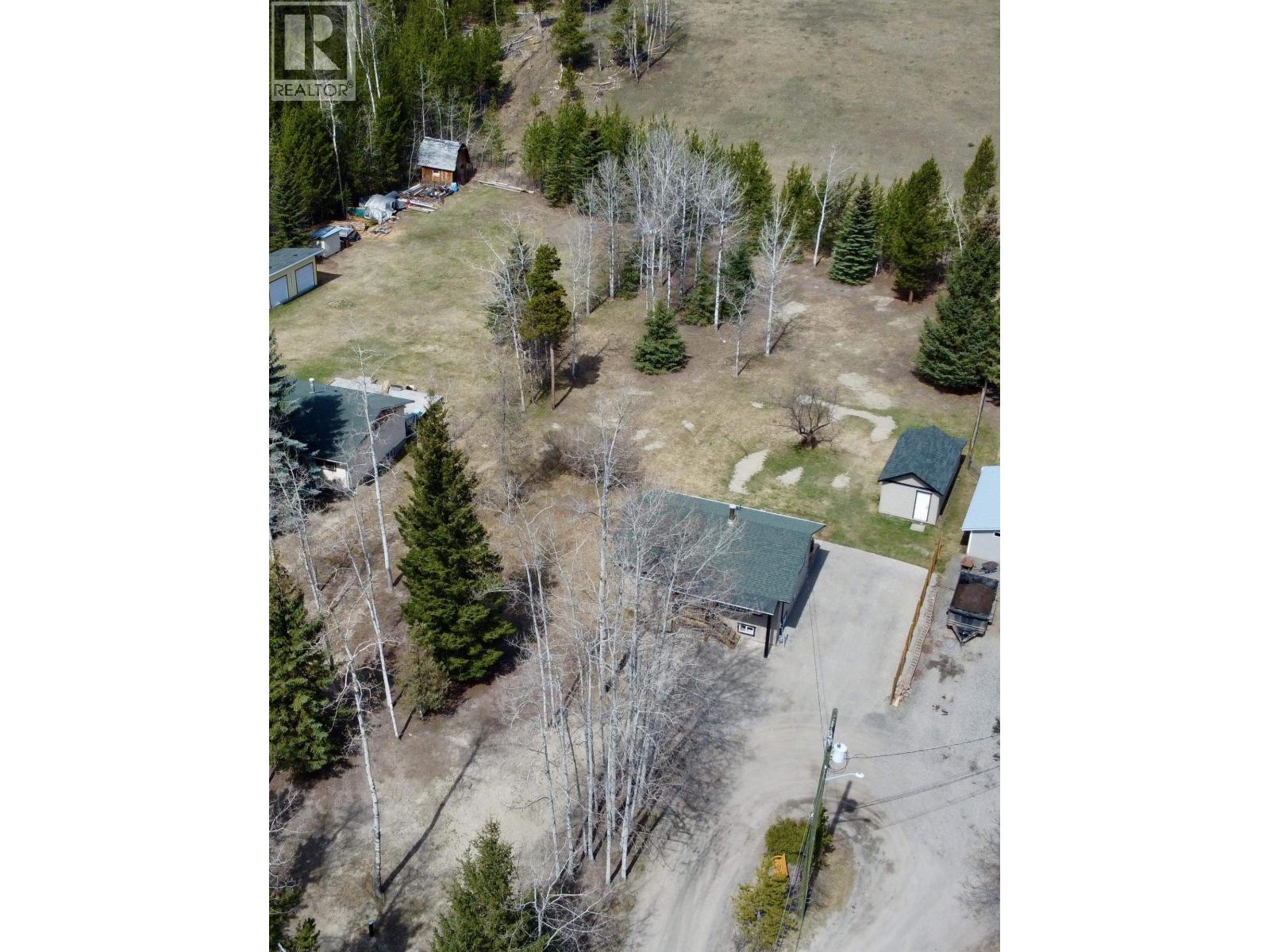 5901 Horse Lake Road, Horse Lake, British Columbia  V0K 2E3 - Photo 32 - R3096063