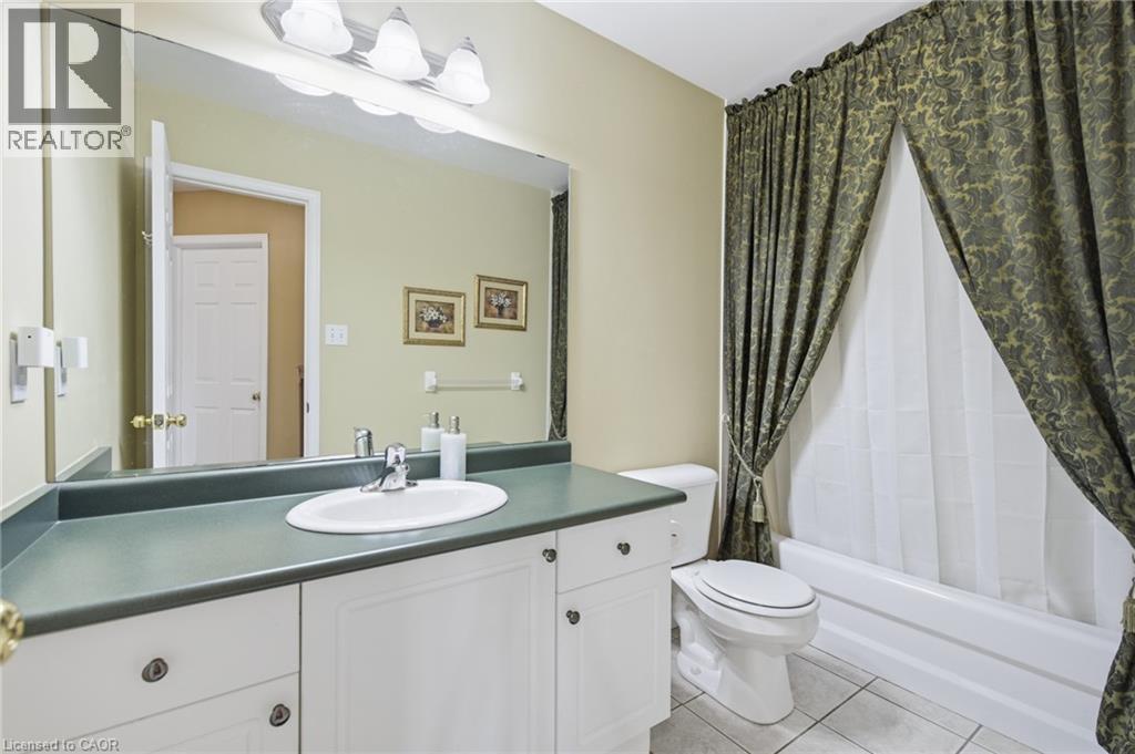 31 White Sands Court, Kitchener, Ontario  N2E 3S4 - Photo 24 - 40823320