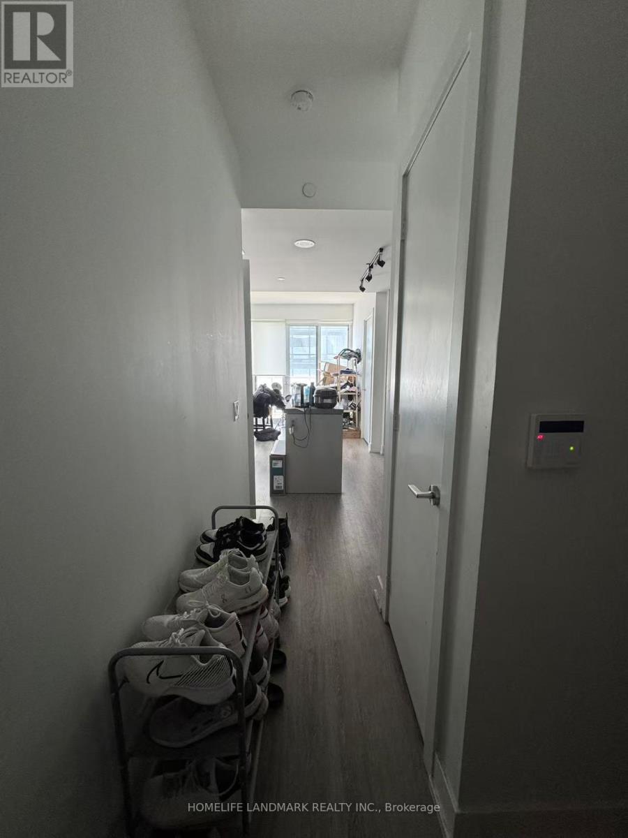 5301 - 7 Grenville Street, Toronto, Ontario  M4Y 0E9 - Photo 13 - C12858866