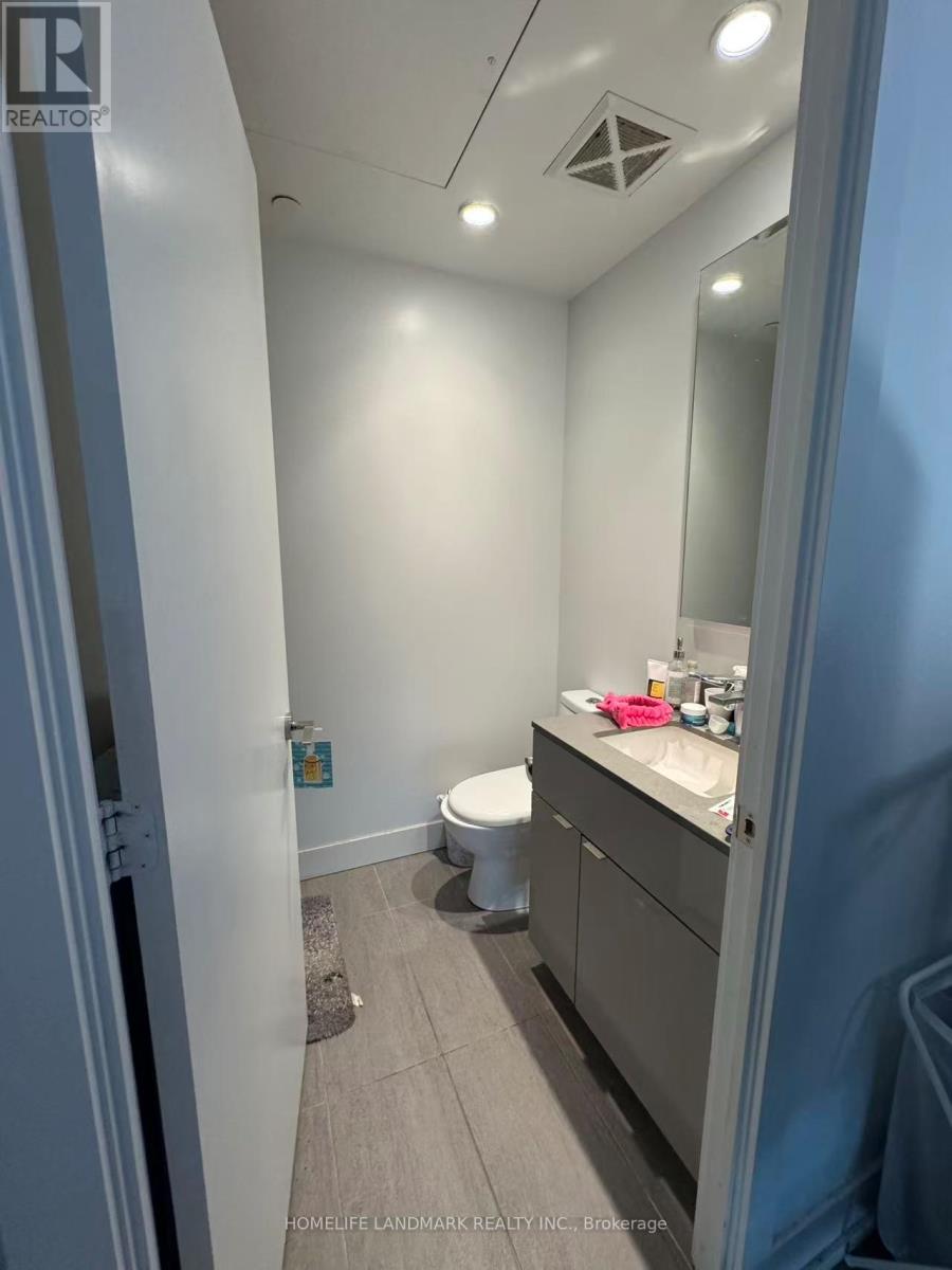 5301 - 7 Grenville Street, Toronto, Ontario  M4Y 0E9 - Photo 10 - C12858866