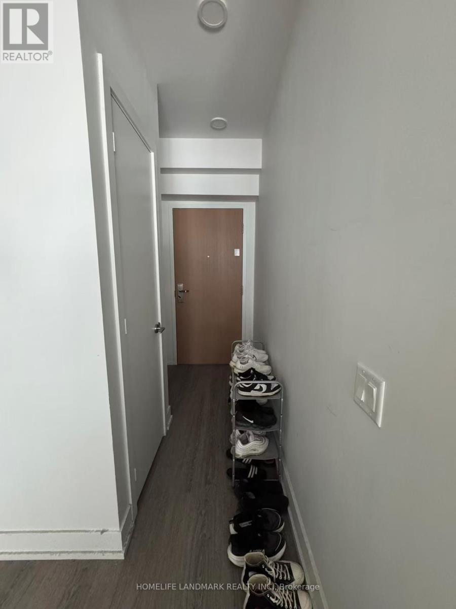 5301 - 7 Grenville Street, Toronto, Ontario  M4Y 0E9 - Photo 15 - C12858866