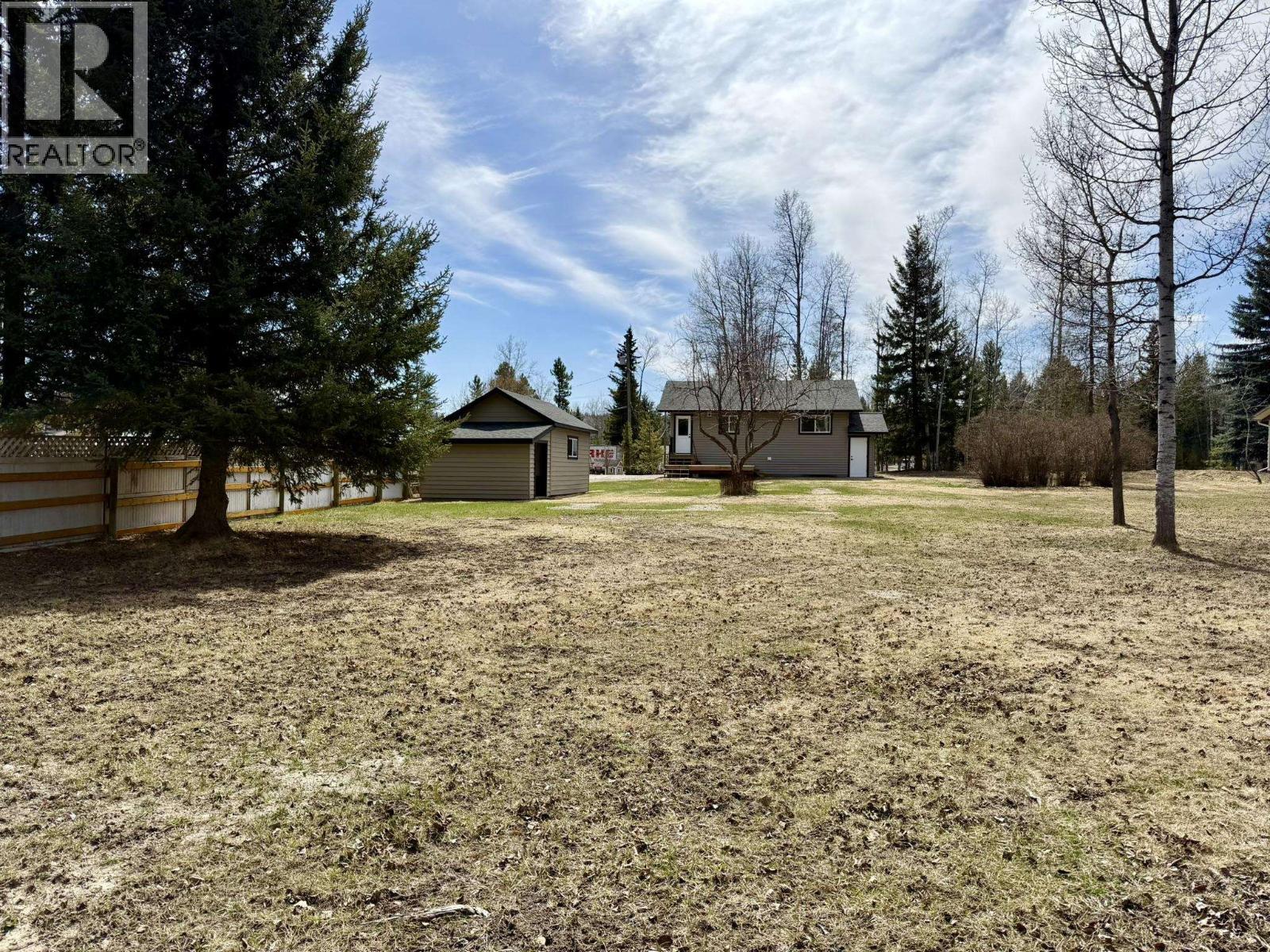 5901 Horse Lake Road, Horse Lake, British Columbia  V0K 2E3 - Photo 30 - R3096063