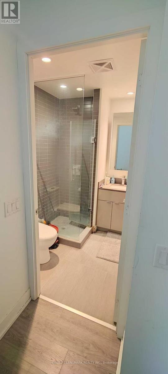 5301 - 7 Grenville Street, Toronto, Ontario  M4Y 0E9 - Photo 4 - C12858866