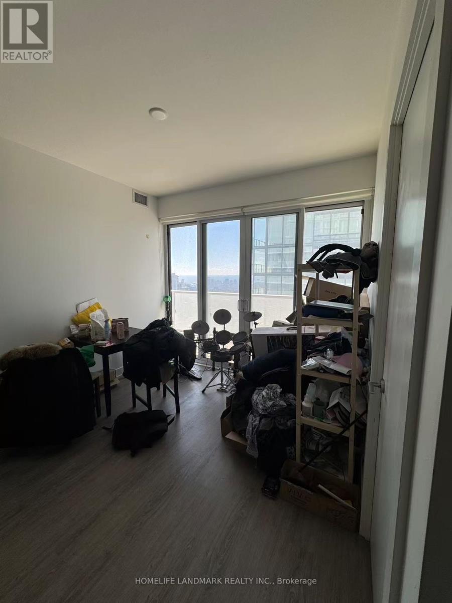 5301 - 7 Grenville Street, Toronto, Ontario  M4Y 0E9 - Photo 11 - C12858866