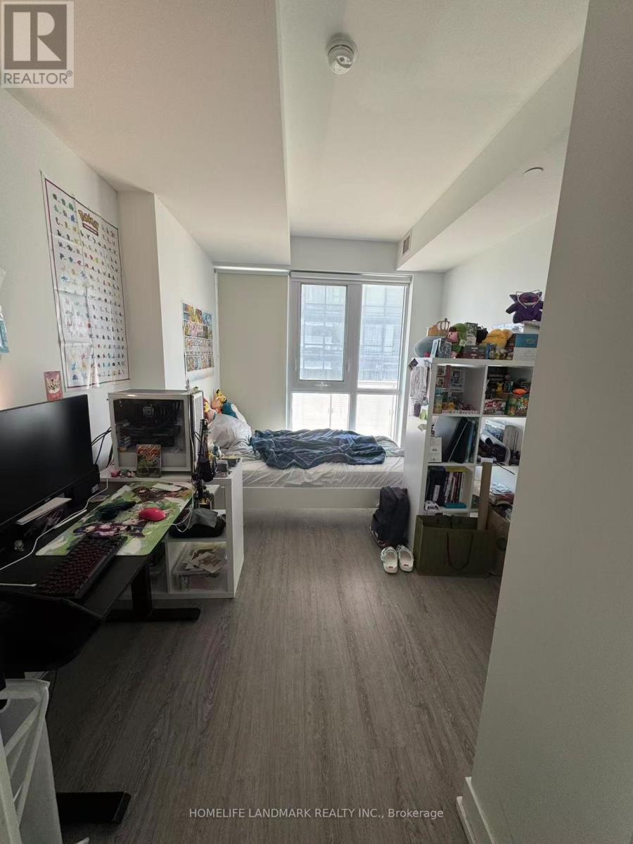 5301 - 7 Grenville Street, Toronto, Ontario  M4Y 0E9 - Photo 7 - C12858866