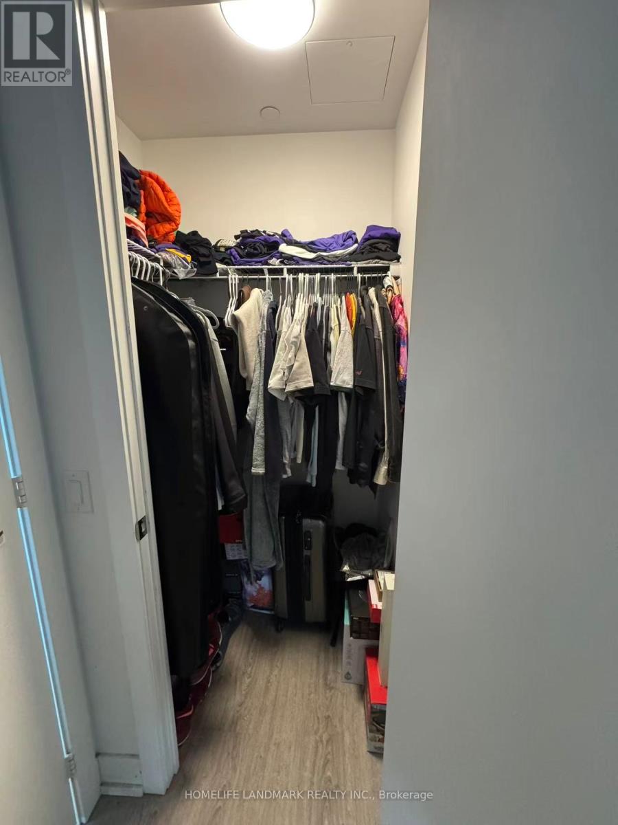 5301 - 7 Grenville Street, Toronto, Ontario  M4Y 0E9 - Photo 8 - C12858866