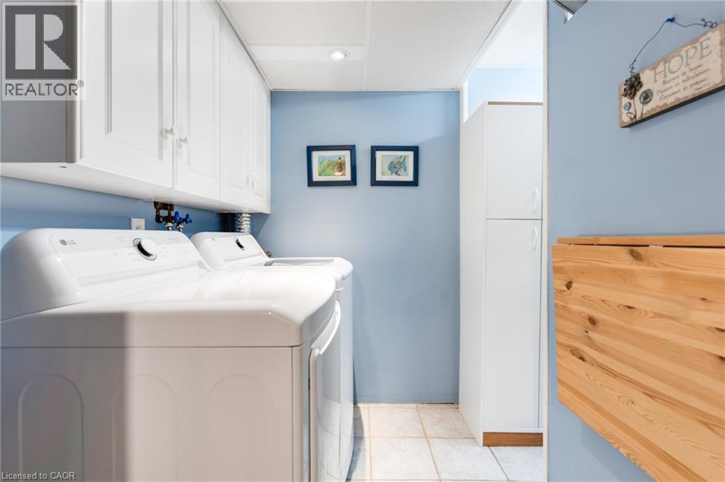 31 White Sands Court, Kitchener, Ontario  N2E 3S4 - Photo 30 - 40823320