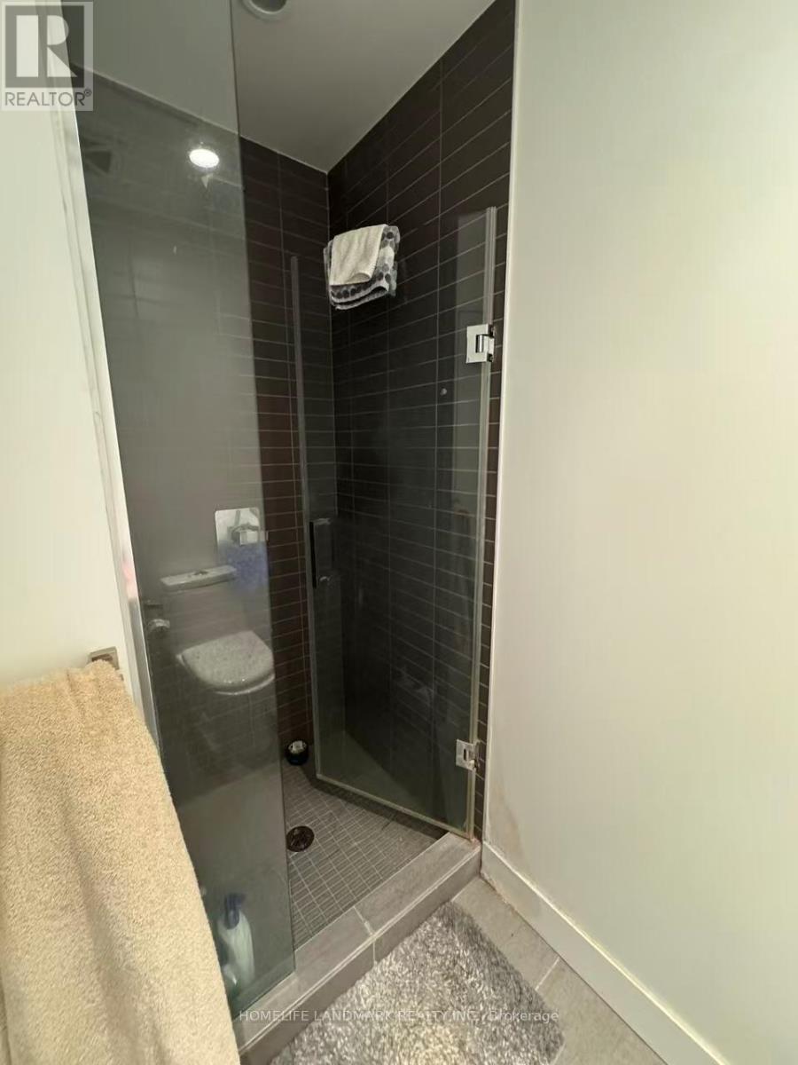 5301 - 7 Grenville Street, Toronto, Ontario  M4Y 0E9 - Photo 9 - C12858866