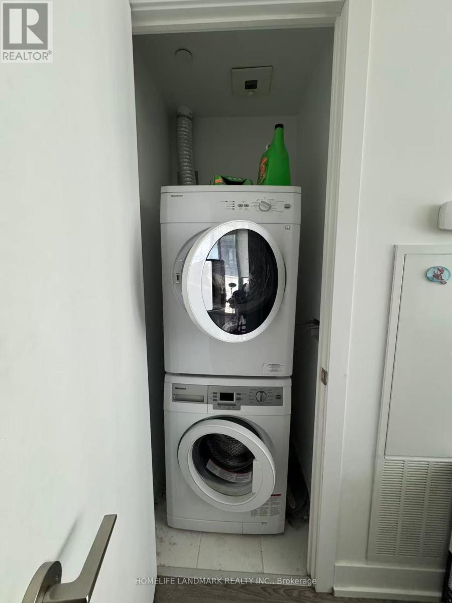 5301 - 7 Grenville Street, Toronto, Ontario  M4Y 0E9 - Photo 14 - C12858866