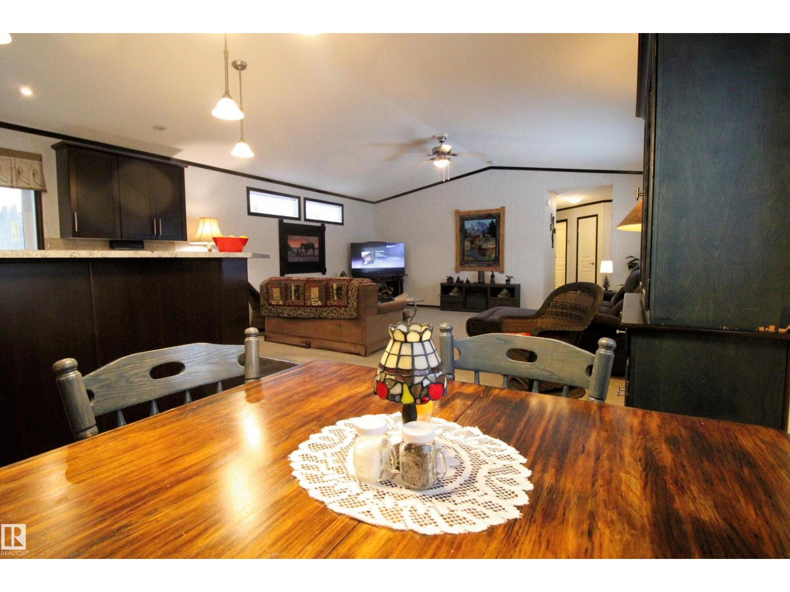 2971 Townsite Cr, Calling Lake, Alberta  T0G 0K0 - Photo 15 - E4472173