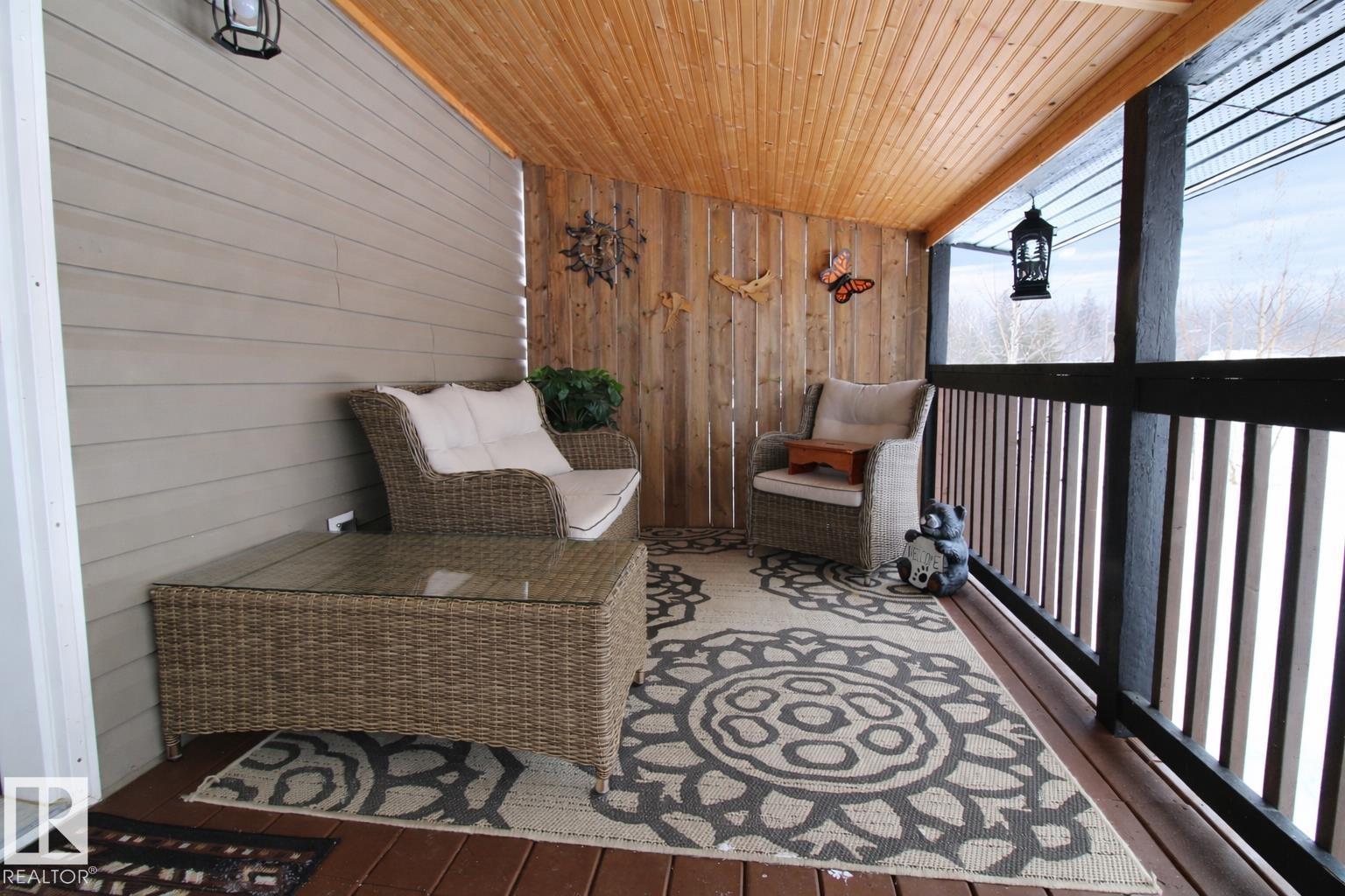 2971 Townsite Cr, Calling Lake, Alberta  T0G 0K0 - Photo 11 - E4472173