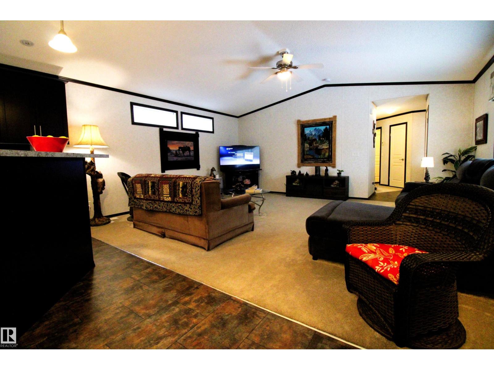 2971 Townsite Cr, Calling Lake, Alberta  T0G 0K0 - Photo 25 - E4472173