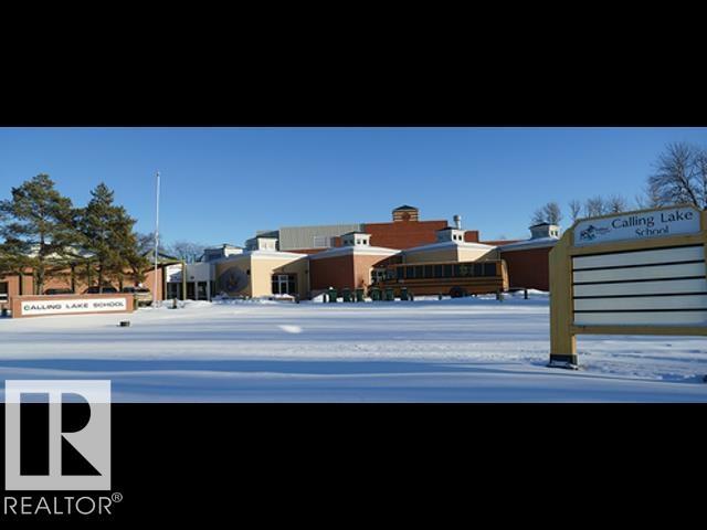 2971 Townsite Cr, Calling Lake, Alberta  T0G 0K0 - Photo 65 - E4472173