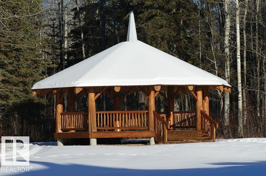 2971 Townsite Cr, Calling Lake, Alberta  T0G 0K0 - Photo 69 - E4472173