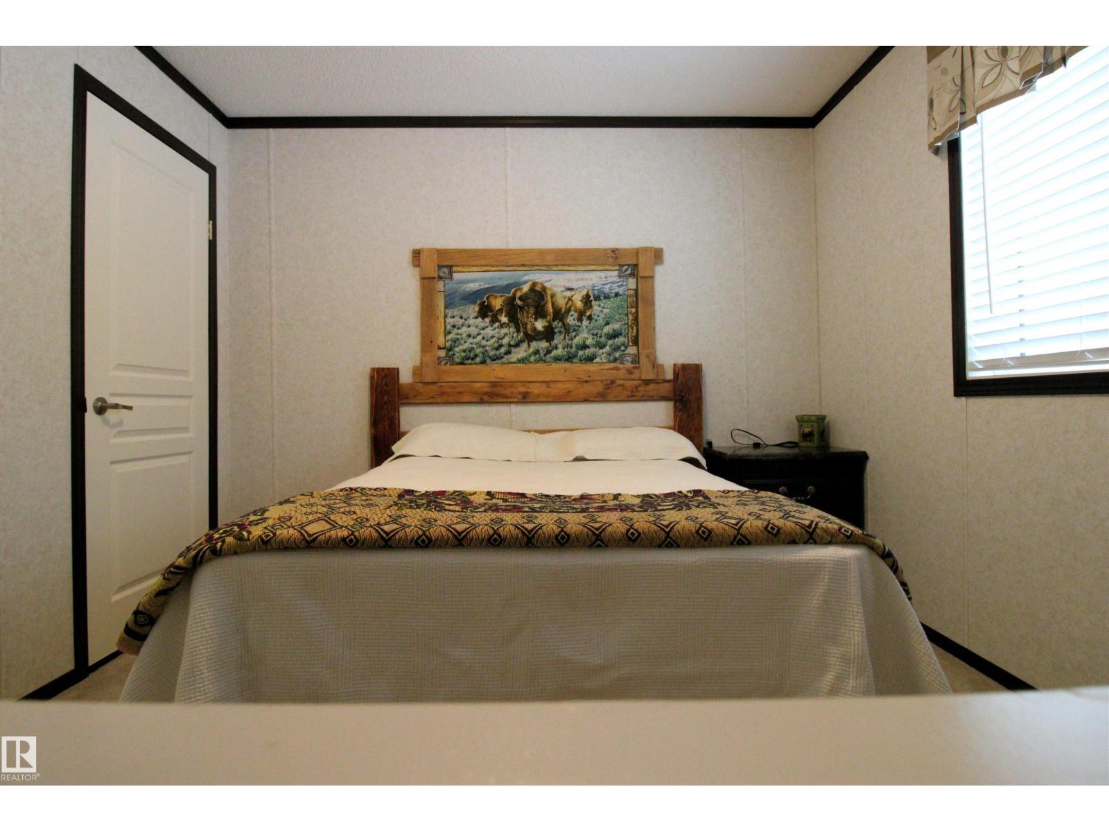 2971 Townsite Cr, Calling Lake, Alberta  T0G 0K0 - Photo 28 - E4472173