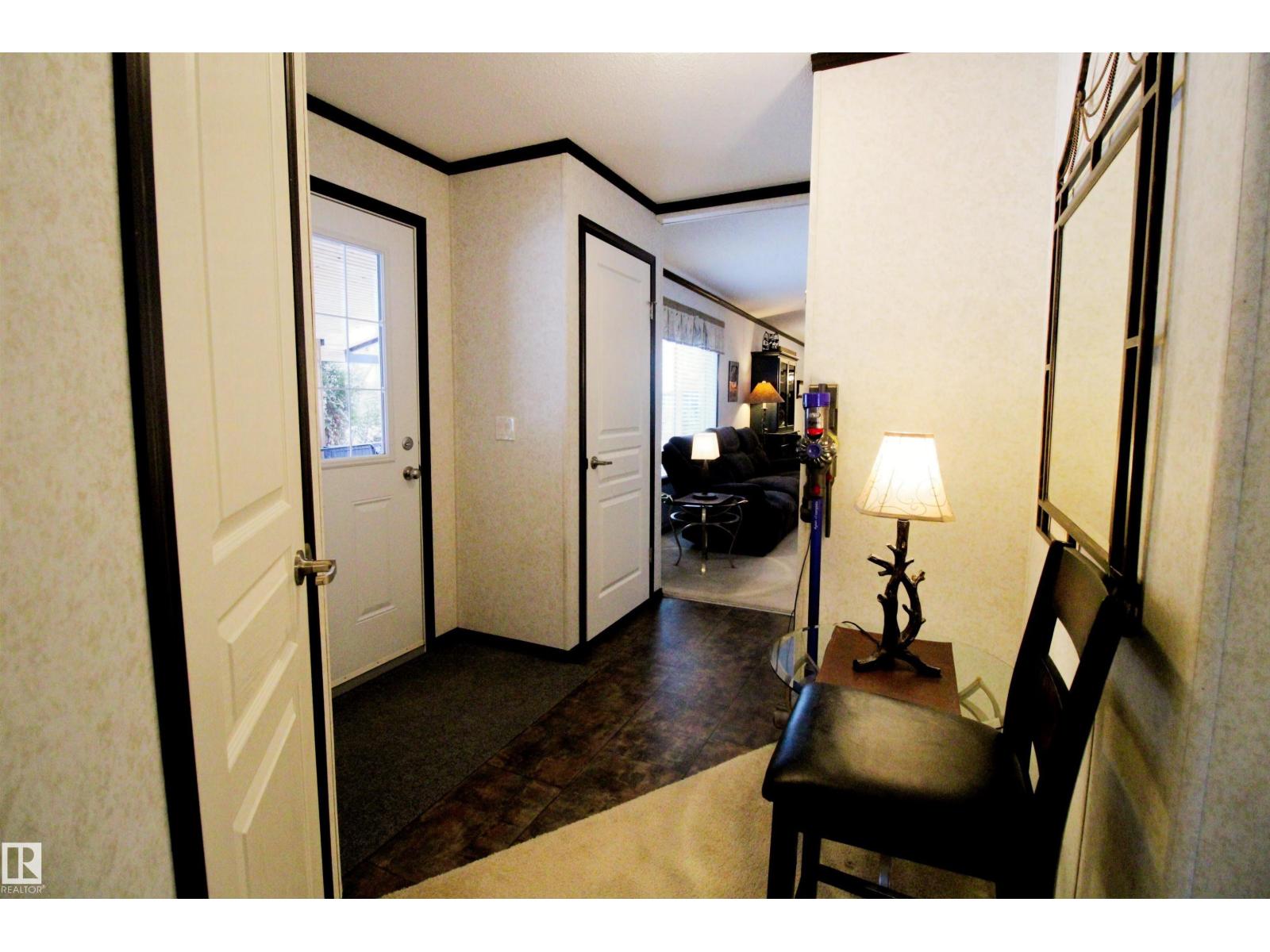 2971 Townsite Cr, Calling Lake, Alberta  T0G 0K0 - Photo 34 - E4472173