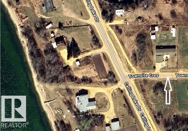 2971 Townsite Cr, Calling Lake, Alberta  T0G 0K0 - Photo 74 - E4472173