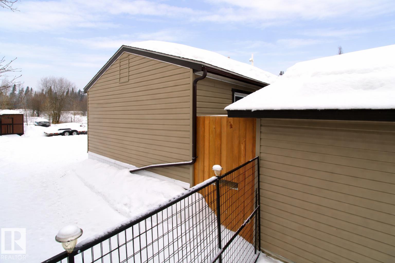 2971 Townsite Cr, Calling Lake, Alberta  T0G 0K0 - Photo 52 - E4472173