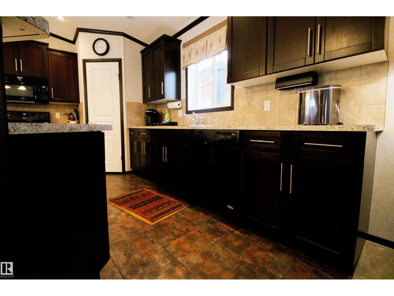 2971 Townsite Cr, Calling Lake, Alberta  T0G 0K0 - Photo 18 - E4472173