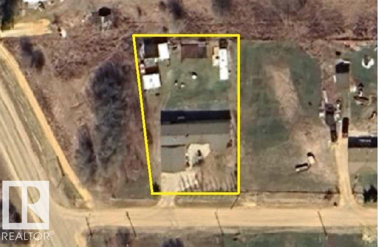 2971 Townsite Cr, Calling Lake, Alberta  T0G 0K0 - Photo 72 - E4472173