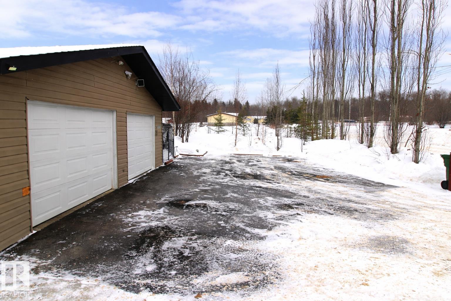 2971 Townsite Cr, Calling Lake, Alberta  T0G 0K0 - Photo 58 - E4472173