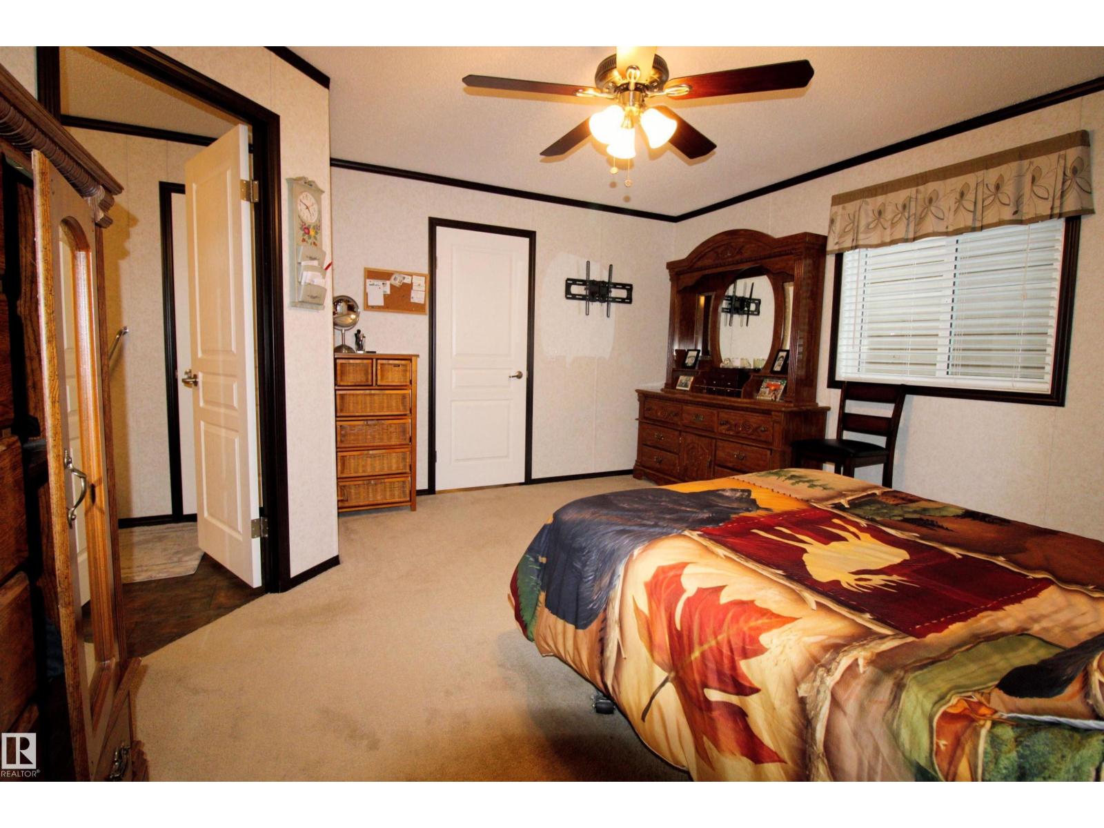 2971 Townsite Cr, Calling Lake, Alberta  T0G 0K0 - Photo 43 - E4472173