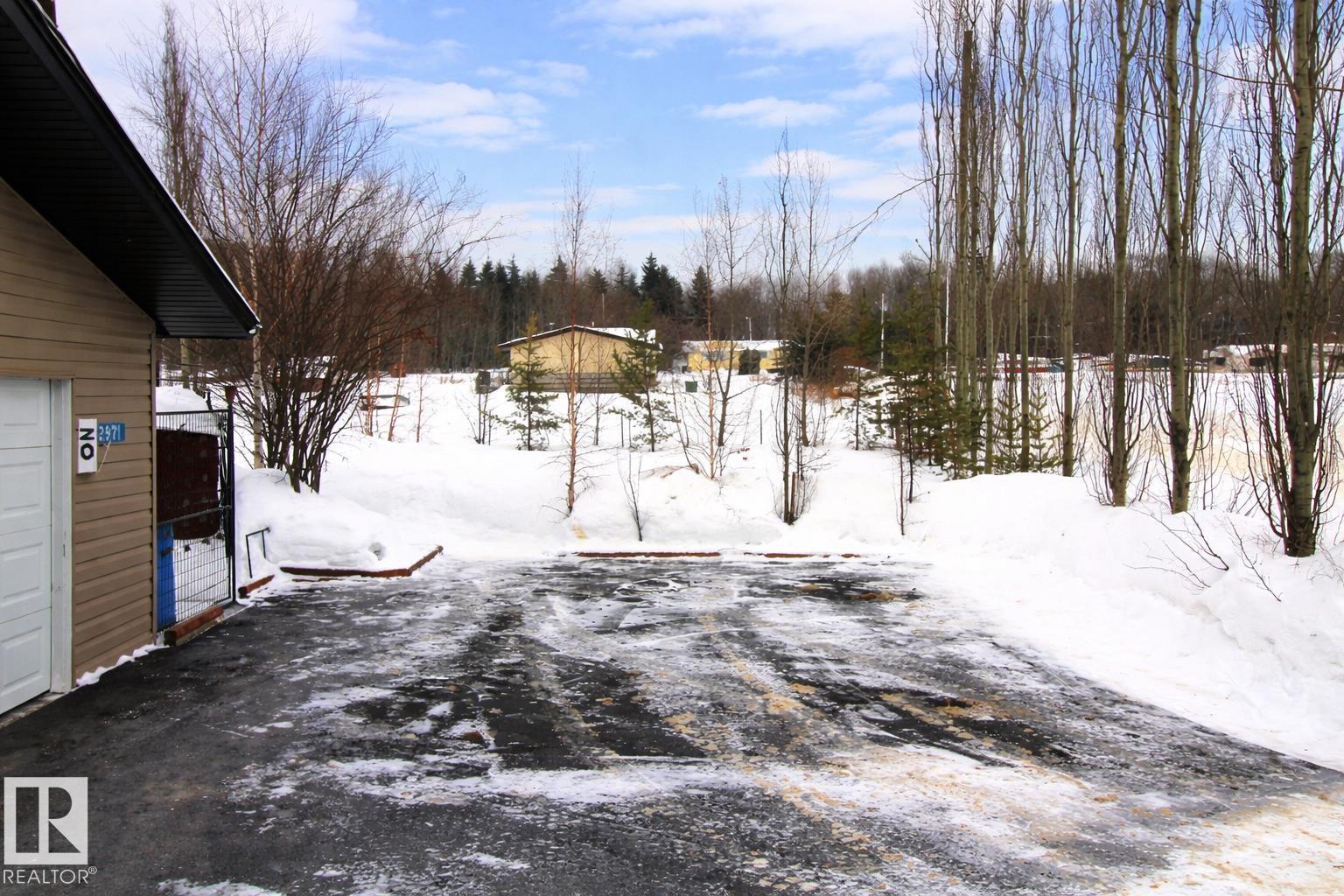 2971 Townsite Cr, Calling Lake, Alberta  T0G 0K0 - Photo 59 - E4472173