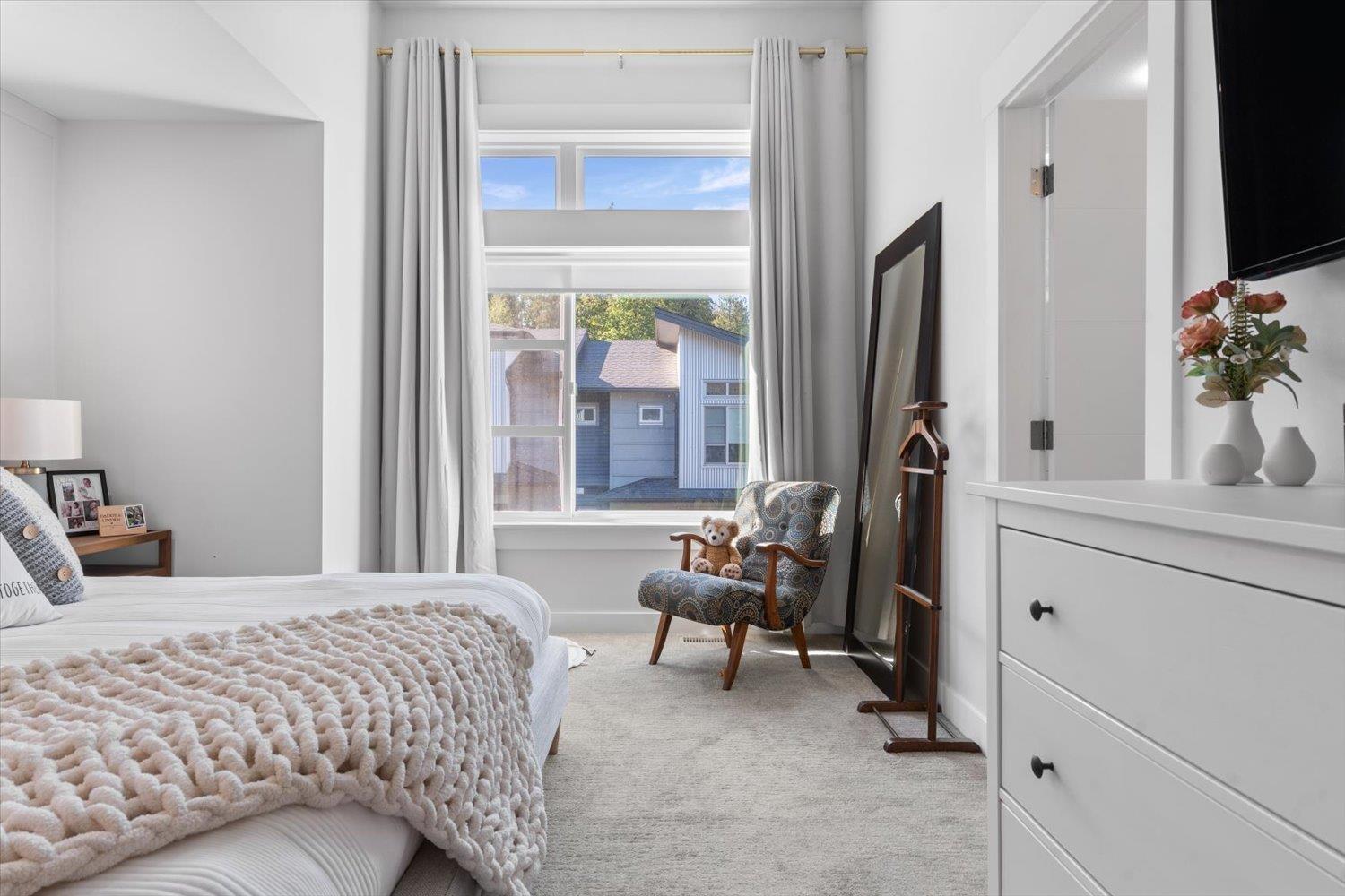 24 43680 Chilliwack Mountain Road, Chilliwack Mountain, Chilliwack, British Columbia  V2R 6A6 - Photo 20 - R3115601