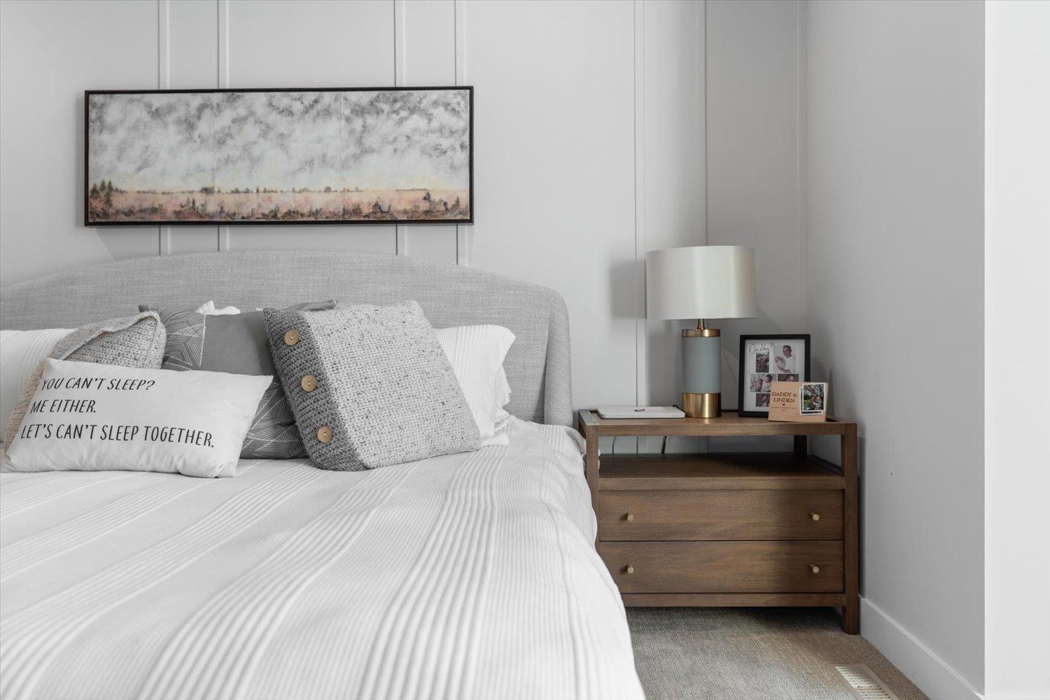 24 43680 Chilliwack Mountain Road, Chilliwack Mountain, Chilliwack, British Columbia  V2R 6A6 - Photo 23 - R3115601