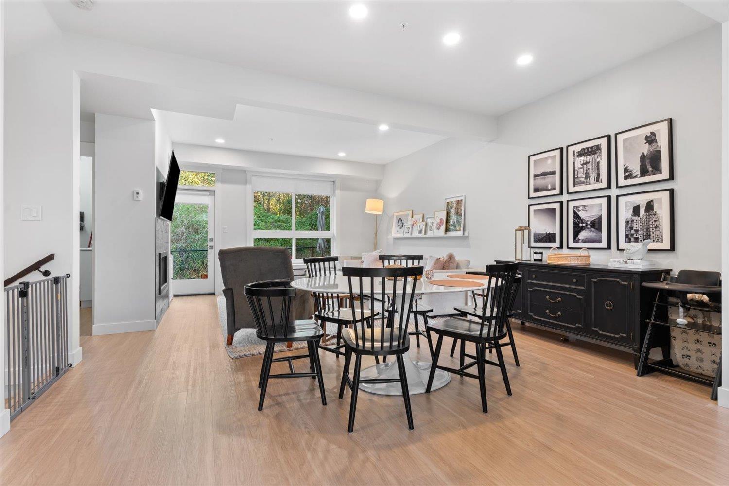 24 43680 Chilliwack Mountain Road, Chilliwack Mountain, Chilliwack, British Columbia  V2R 6A6 - Photo 5 - R3115601