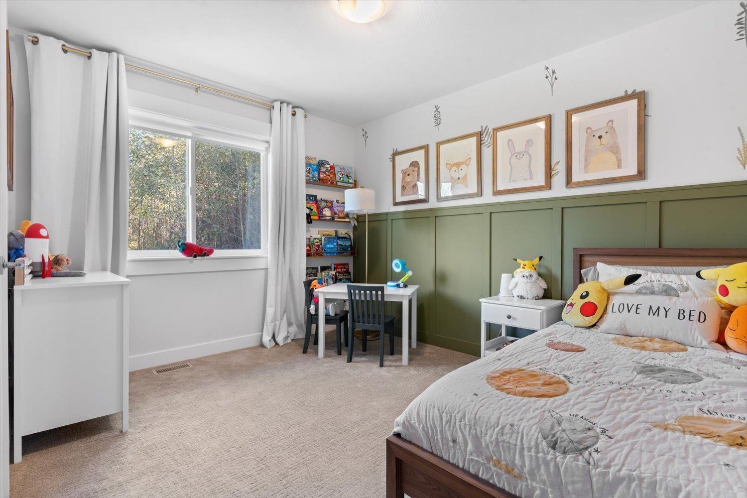 24 43680 Chilliwack Mountain Road, Chilliwack Mountain, Chilliwack, British Columbia  V2R 6A6 - Photo 19 - R3115601