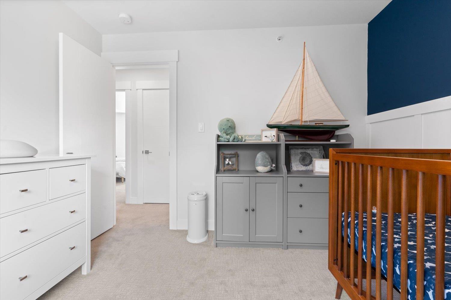 24 43680 Chilliwack Mountain Road, Chilliwack Mountain, Chilliwack, British Columbia  V2R 6A6 - Photo 16 - R3115601