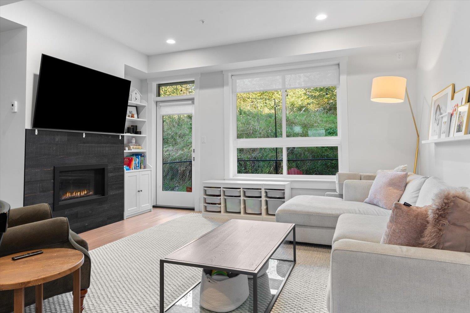 24 43680 Chilliwack Mountain Road, Chilliwack Mountain, Chilliwack, British Columbia  V2R 6A6 - Photo 8 - R3115601