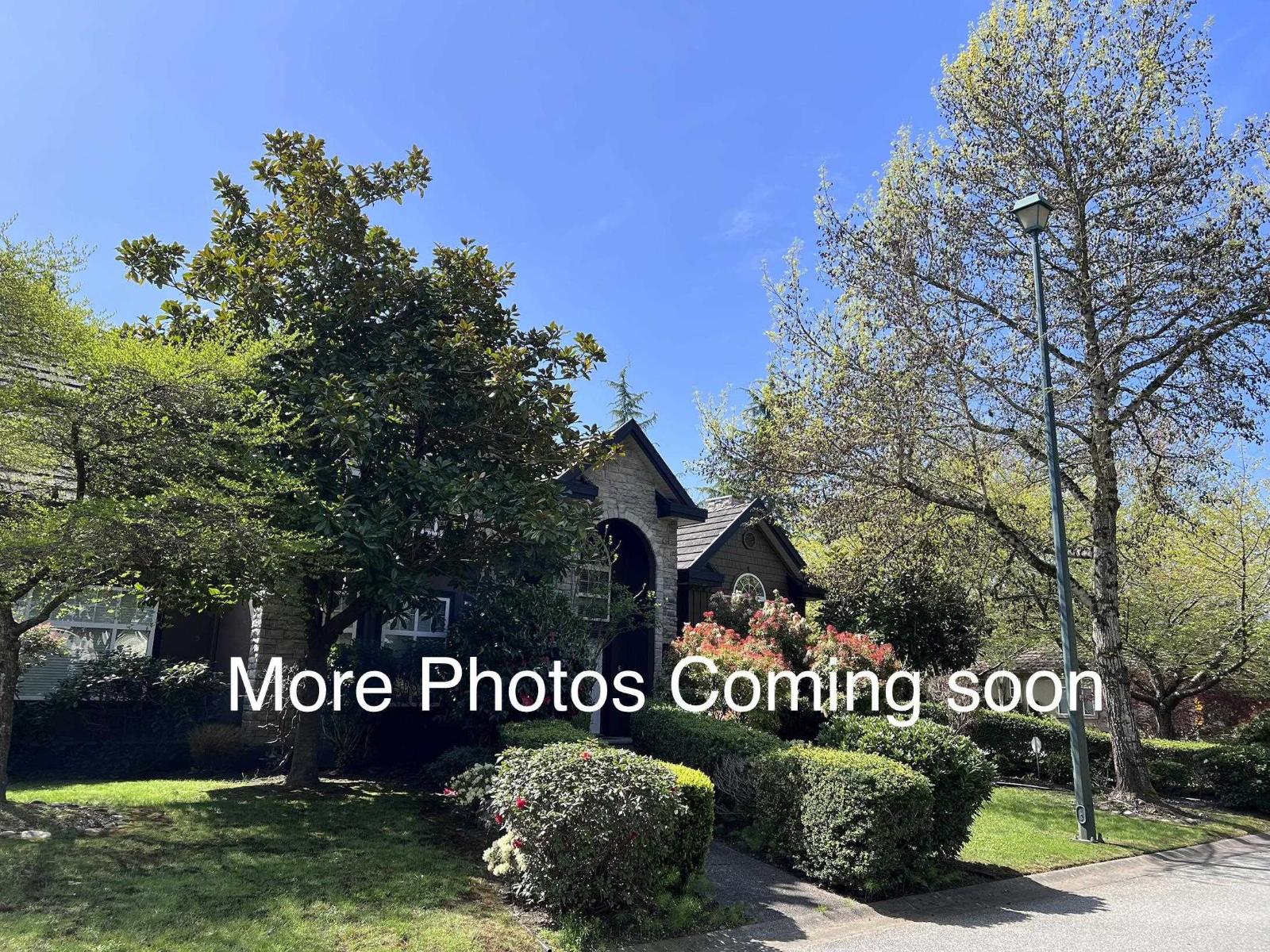 2142 139a Street, Surrey, British Columbia  V4A 9V4 - Photo 1 - R3114405