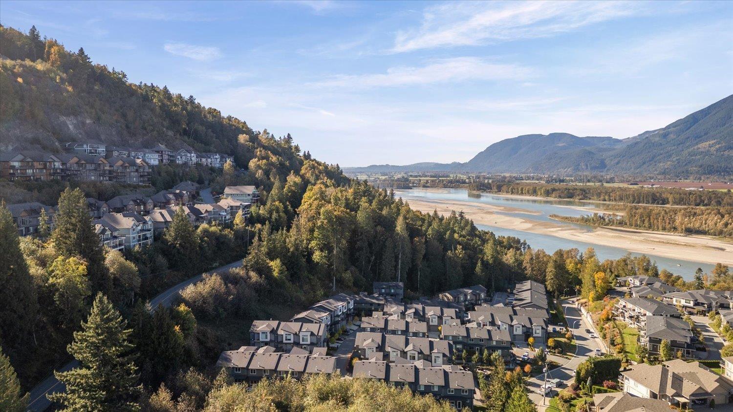 24 43680 Chilliwack Mountain Road, Chilliwack Mountain, Chilliwack, British Columbia  V2R 6A6 - Photo 32 - R3115601