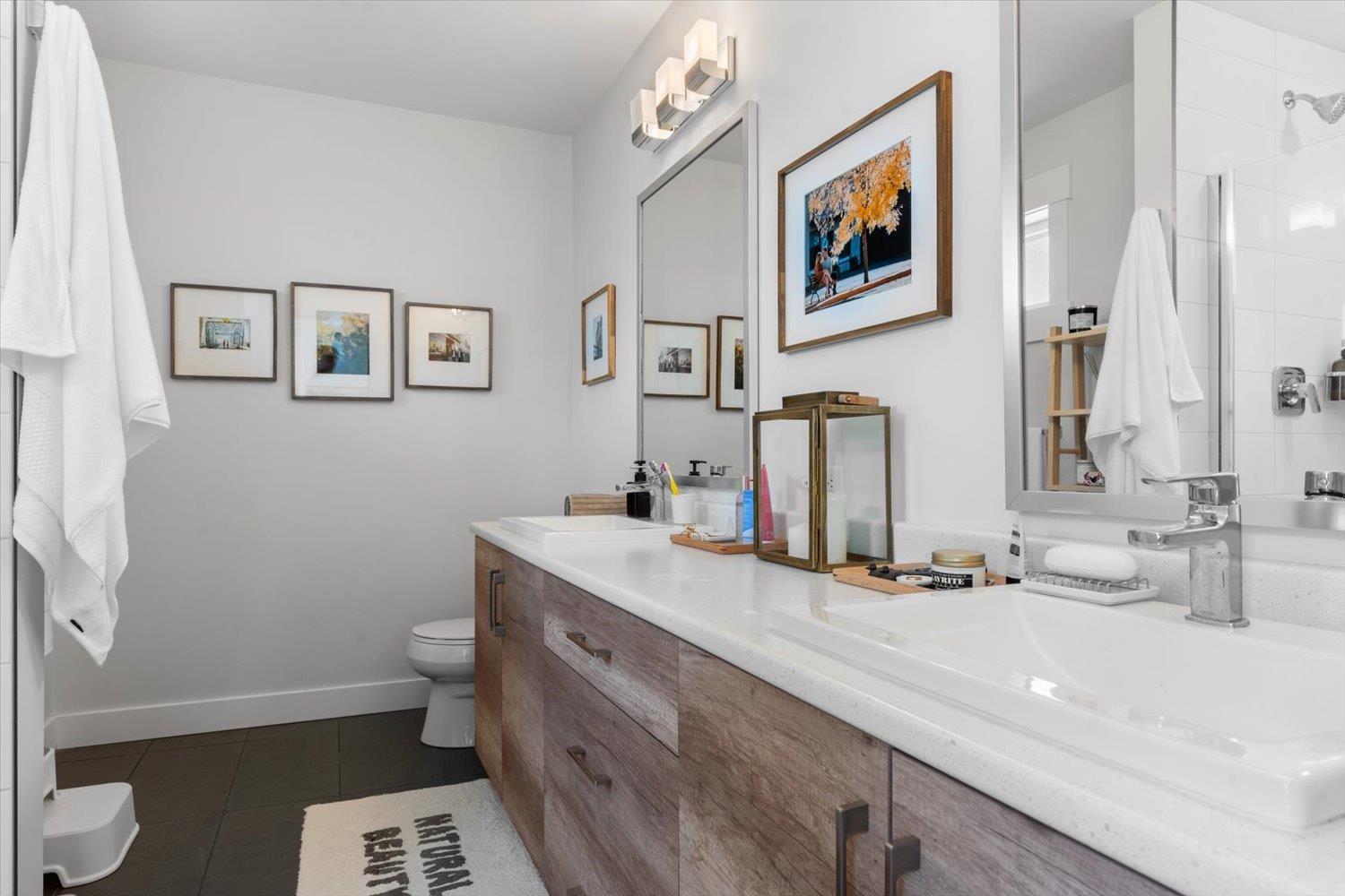 24 43680 Chilliwack Mountain Road, Chilliwack Mountain, Chilliwack, British Columbia  V2R 6A6 - Photo 24 - R3115601