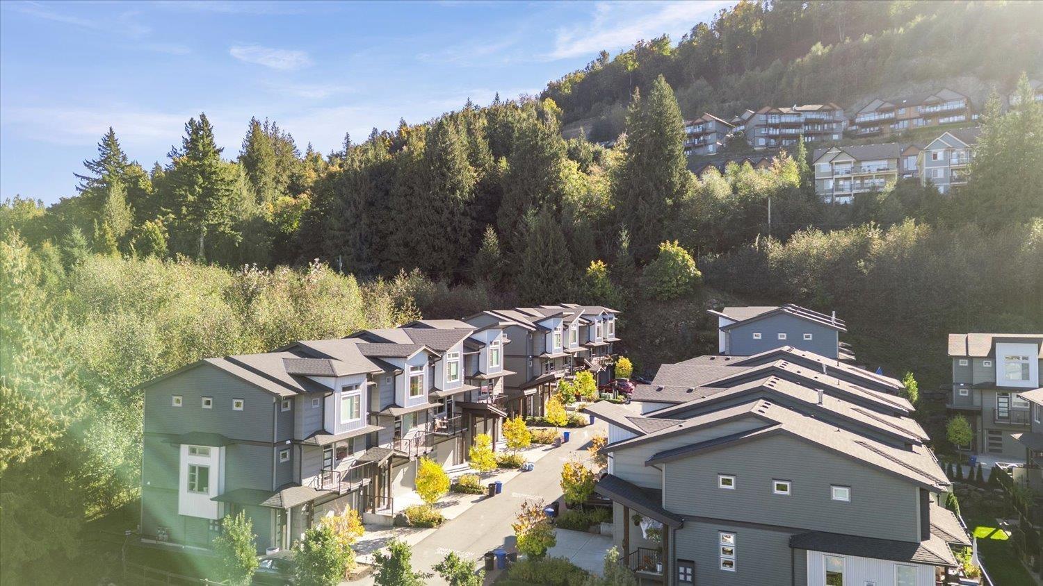 24 43680 Chilliwack Mountain Road, Chilliwack Mountain, Chilliwack, British Columbia  V2R 6A6 - Photo 30 - R3115601