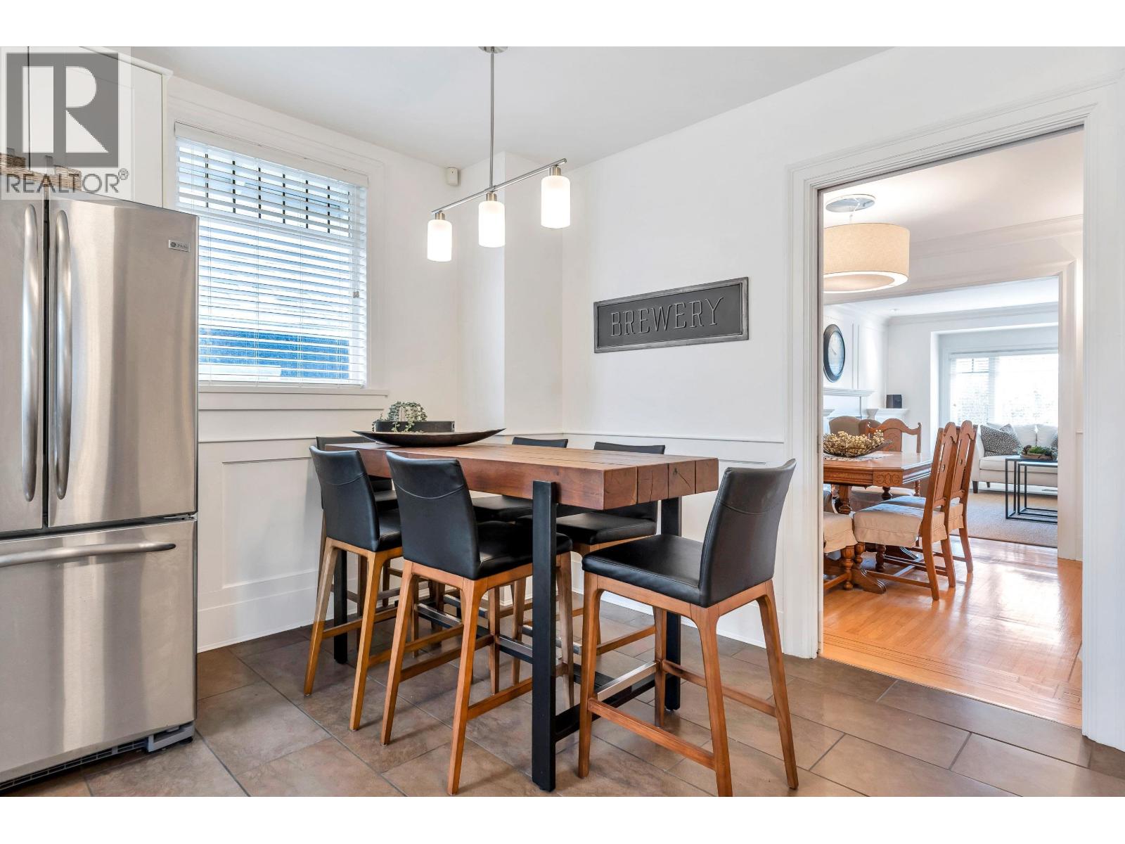 3955 Dunbar Street, Vancouver, British Columbia  V6S 2E3 - Photo 12 - R3094095