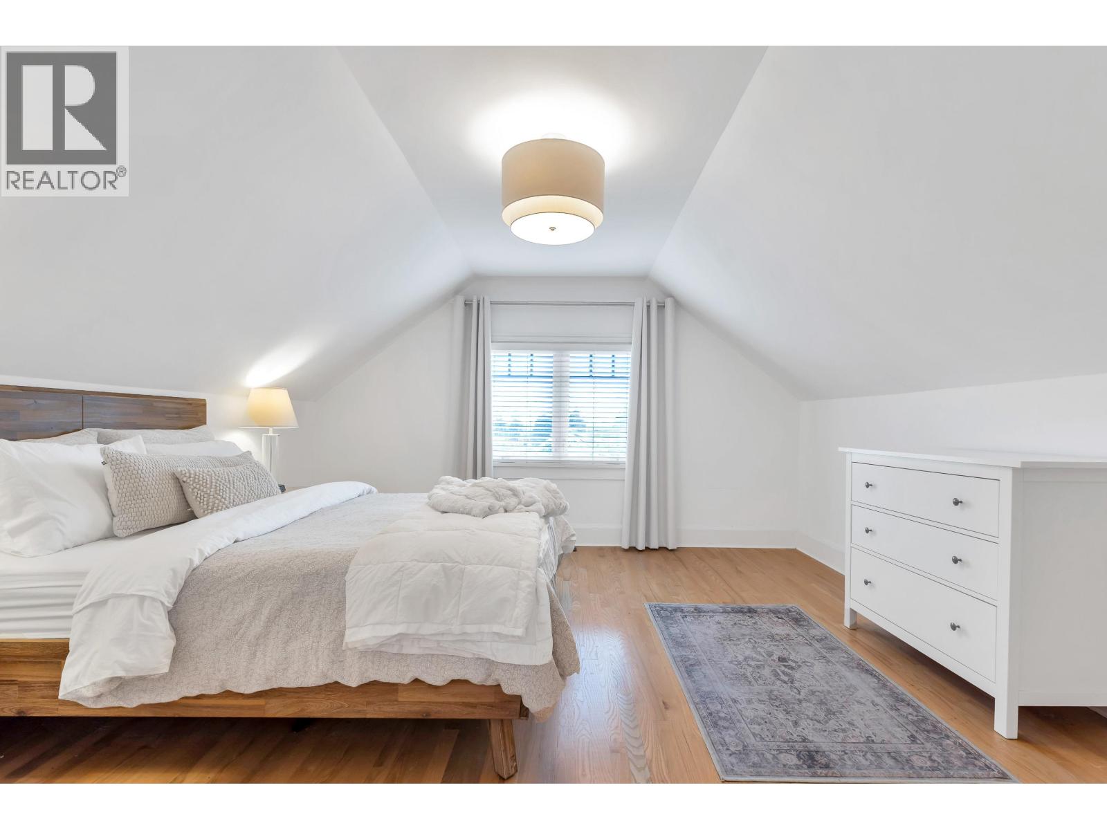 3955 Dunbar Street, Vancouver, British Columbia  V6S 2E3 - Photo 26 - R3094095