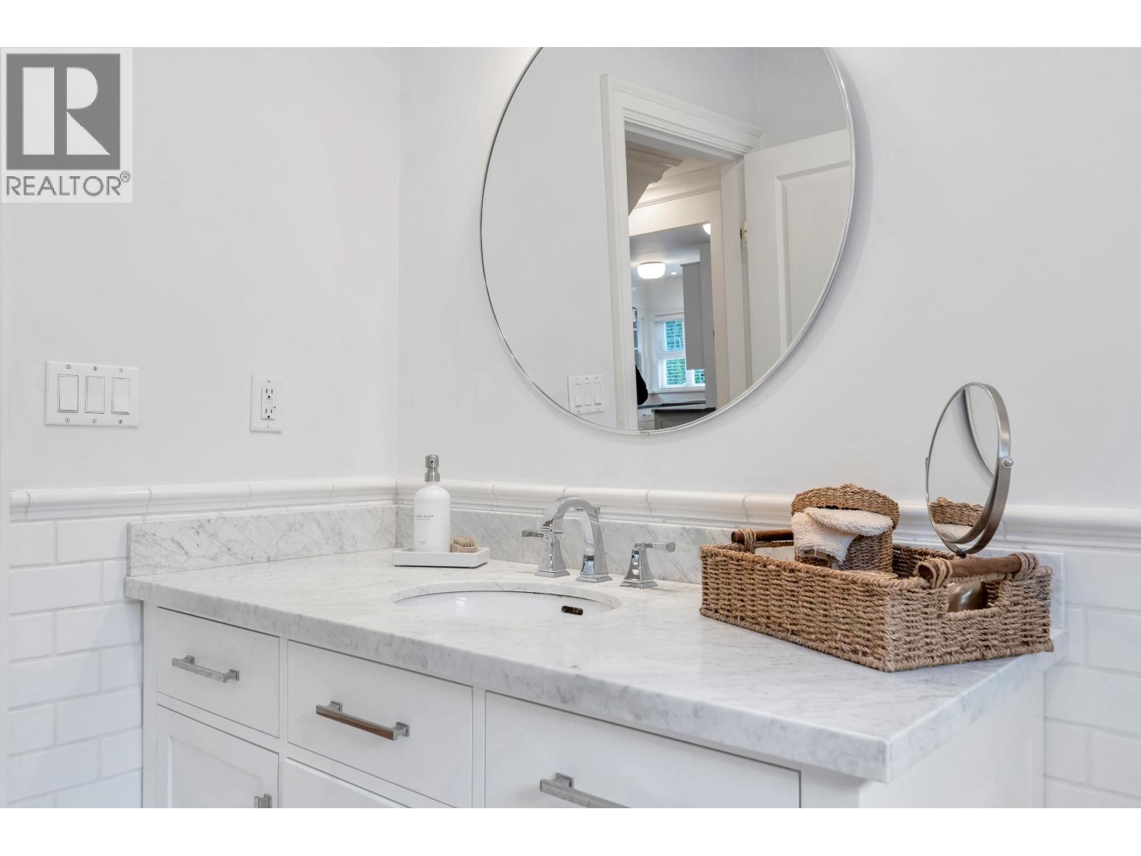 3955 Dunbar Street, Vancouver, British Columbia  V6S 2E3 - Photo 19 - R3094095