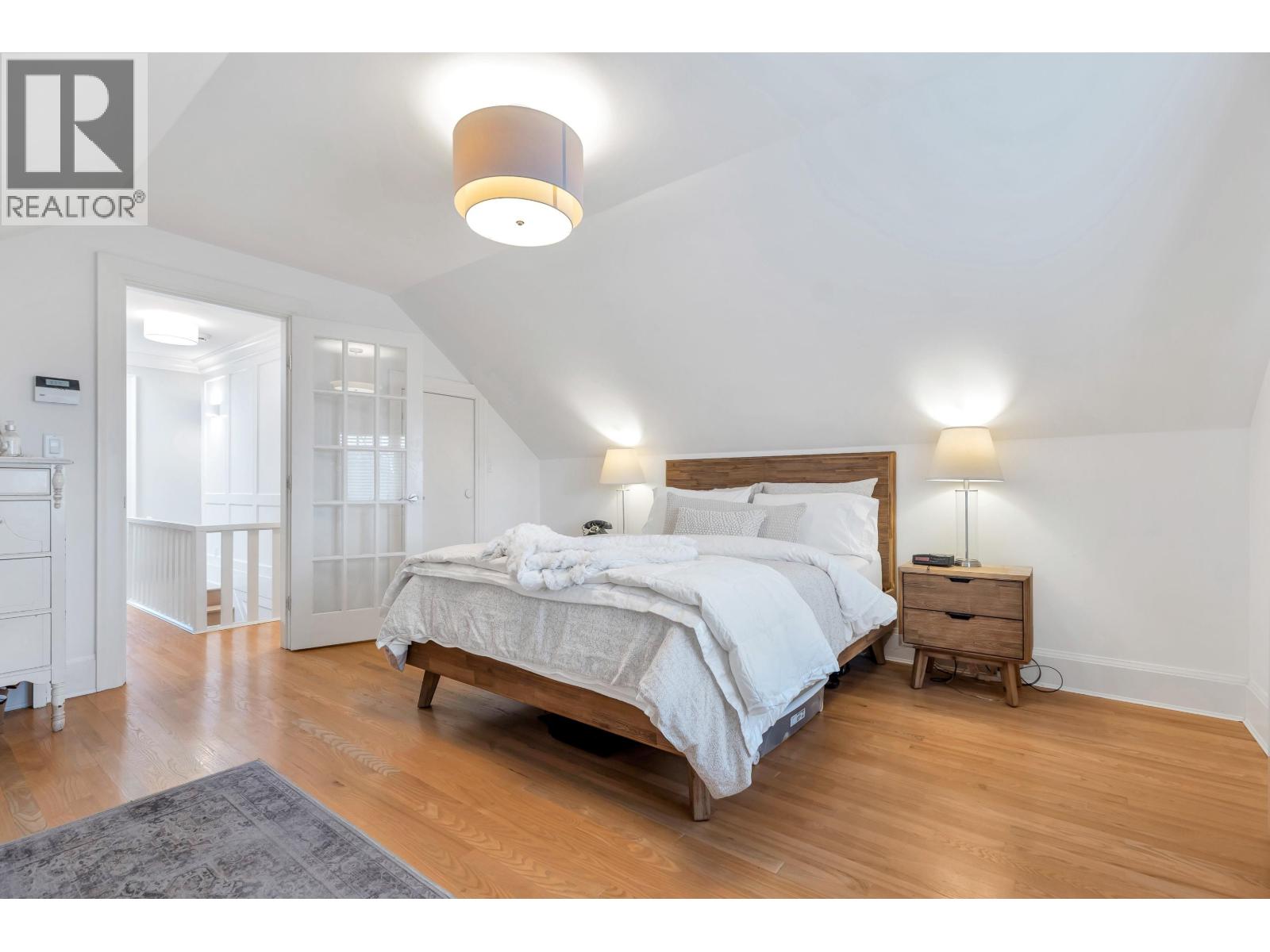 3955 Dunbar Street, Vancouver, British Columbia  V6S 2E3 - Photo 27 - R3094095