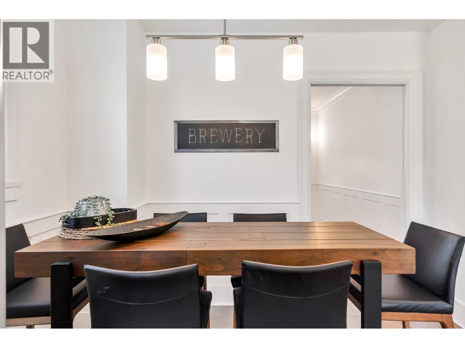 3955 Dunbar Street, Vancouver, British Columbia  V6S 2E3 - Photo 14 - R3094095