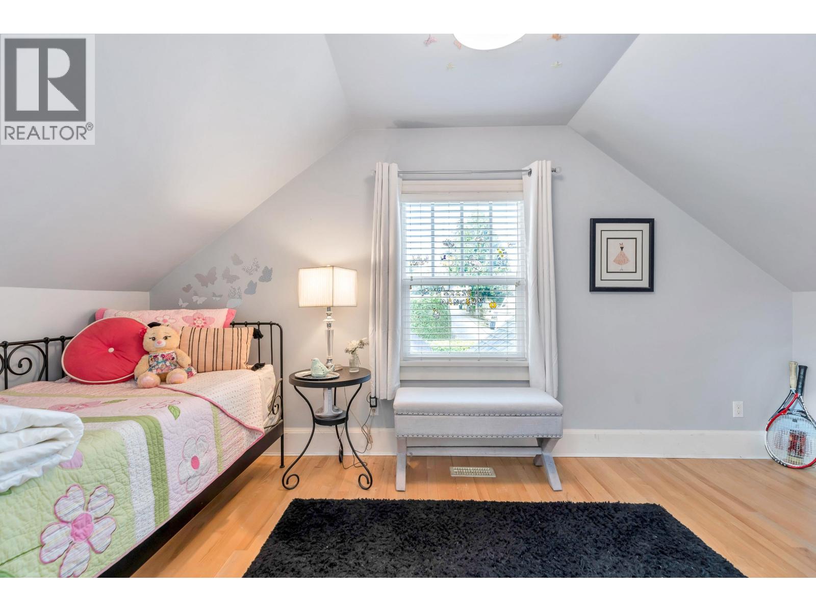 3955 Dunbar Street, Vancouver, British Columbia  V6S 2E3 - Photo 23 - R3094095