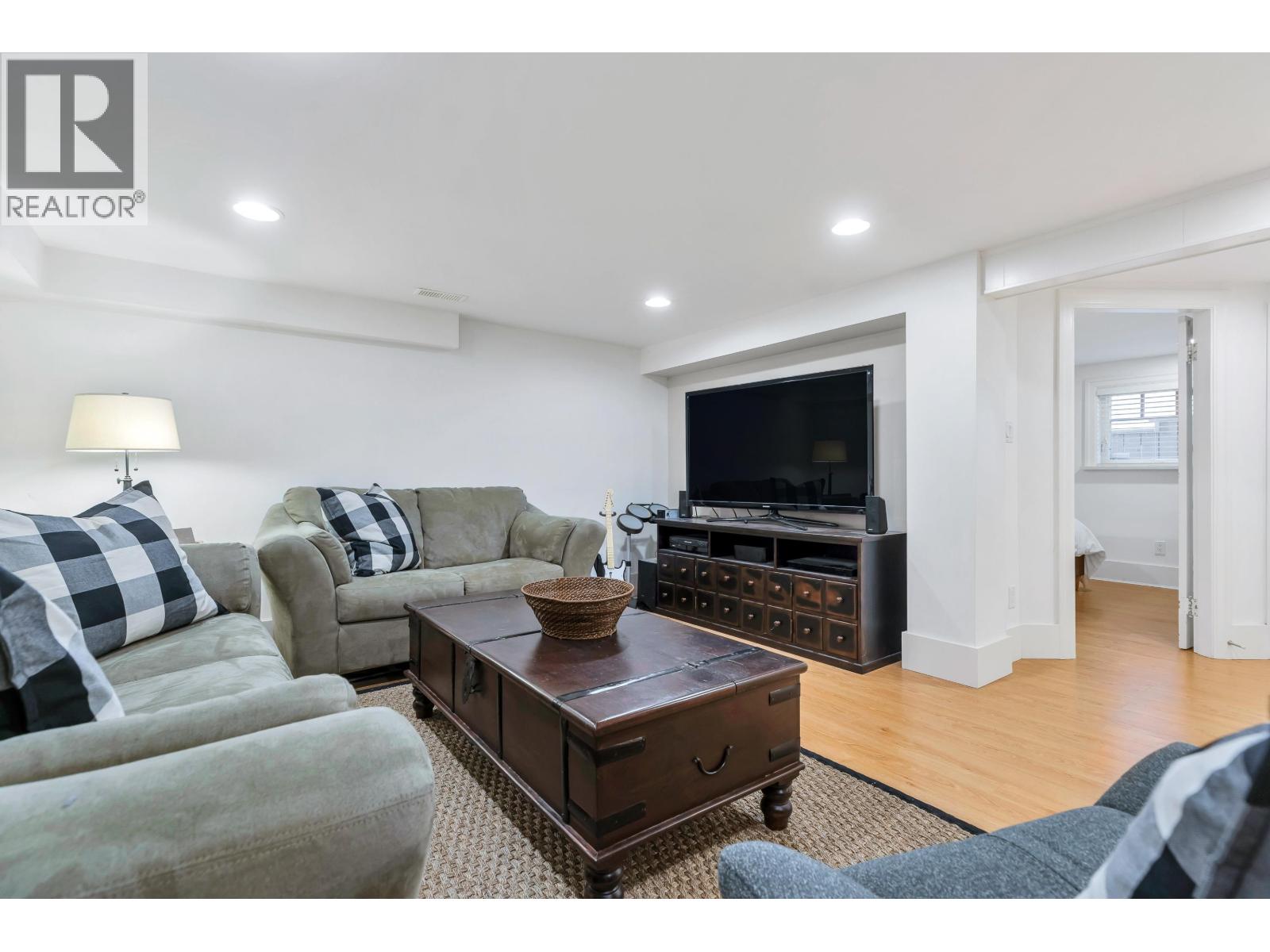 3955 Dunbar Street, Vancouver, British Columbia  V6S 2E3 - Photo 29 - R3094095