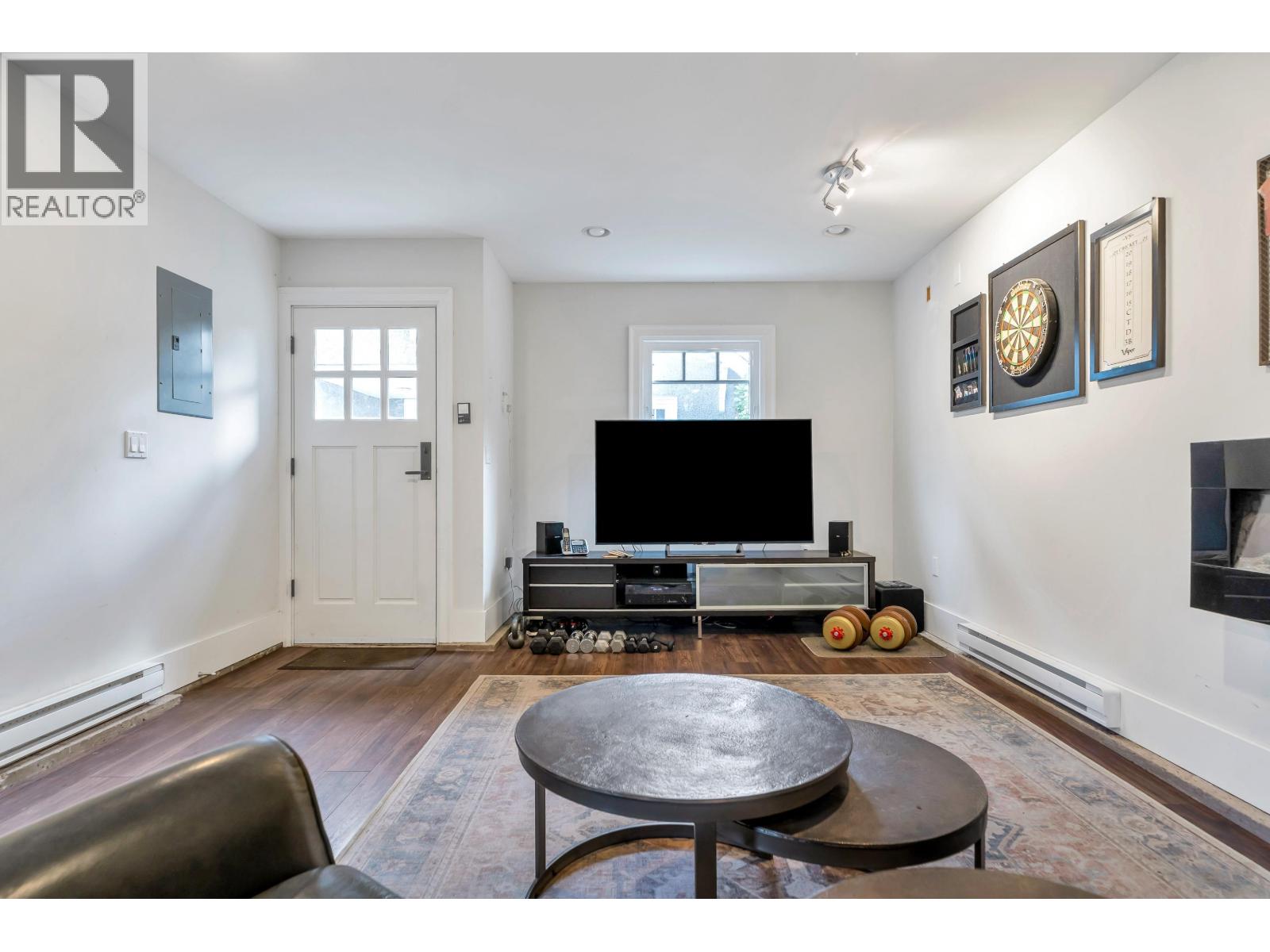 3955 Dunbar Street, Vancouver, British Columbia  V6S 2E3 - Photo 36 - R3094095